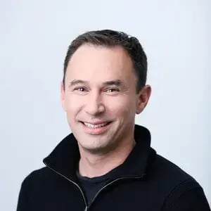 Jason Reid_databricks