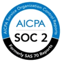 AICPA_logo2