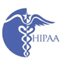 HIPAA_logo