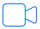 webinar-icon
