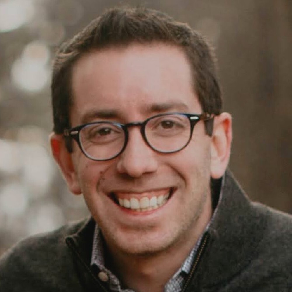 asher-goldberg