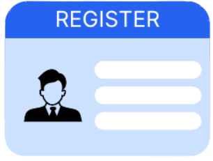 Register